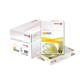 003R97988 Xerox Colotech+  A4 , 90 gr 210 x 297 mm (500)